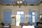 GL 0269 - Border Villa - Spetses Town - Spetses
